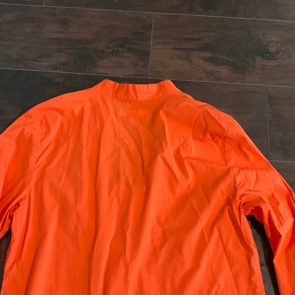 Micheal Micheal Kors Blouse, sz Medium - Picture 8 of 10